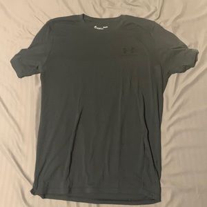 Adidas t-shirt